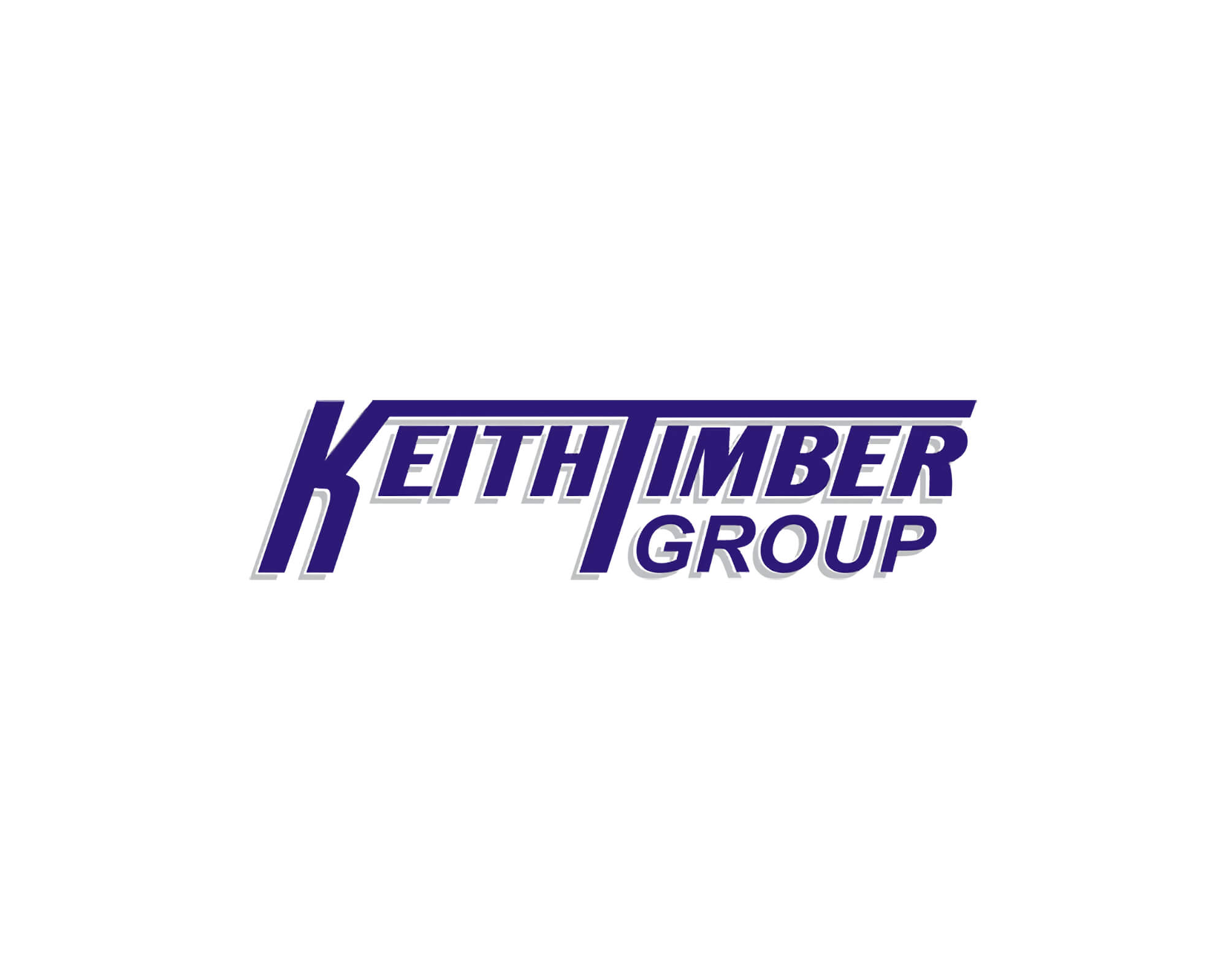 Testimonial Keith Timber Group